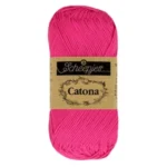 604 Neon Pink