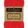 115 Hot Red