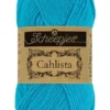 146 vivid blue