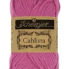 251 Garden Rose