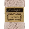 257 Antique Mauve