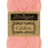 264 Light Coral