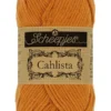 383 Ginger Gold