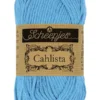 384 Powder Blue