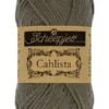 387 Dark Olive