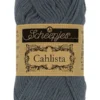 393 Charcoal