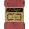 396 Rose Wine
