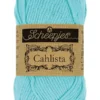 397 Cyan