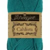 401 dark teal