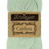 402 Silver Green