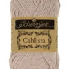 406 Soft Beige