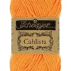 411 Sweet Orange