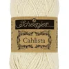 505 Linen