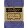 508 Deep Amethyst
