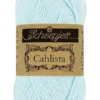 509 Baby Blue