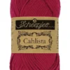 517 Ruby