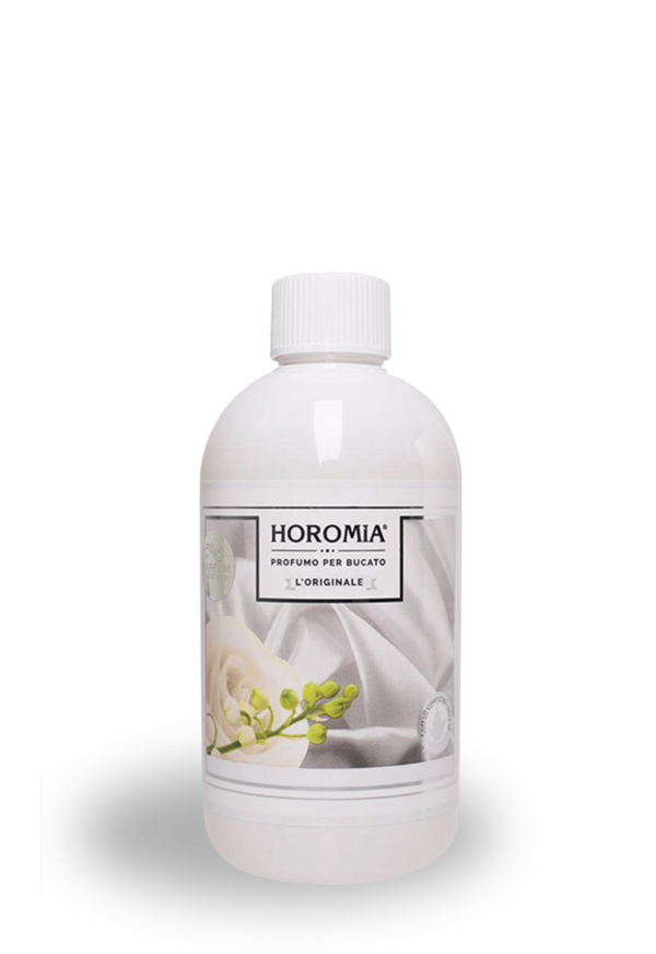 Horomia wasparfum White 250
