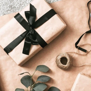 cadeaubon