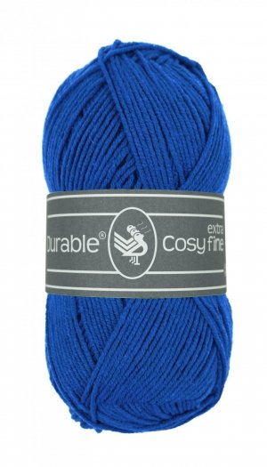 2103-cobalt(1)