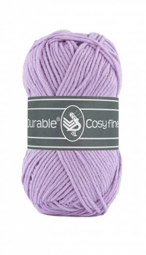 268-pastel-lilac(2)