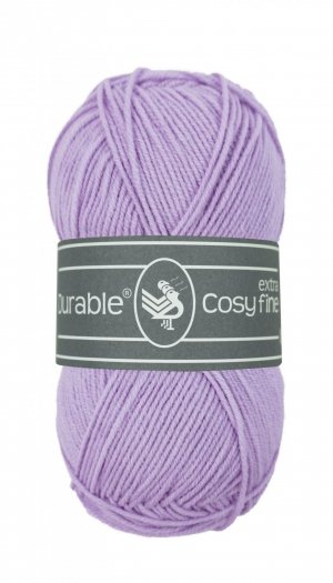 268-pastel-lilac(3)
