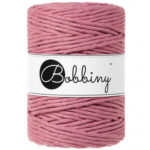 blossom 5mm bobbiny