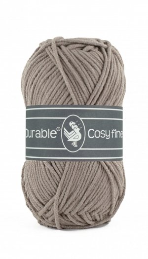durable-c 343 warm taupe