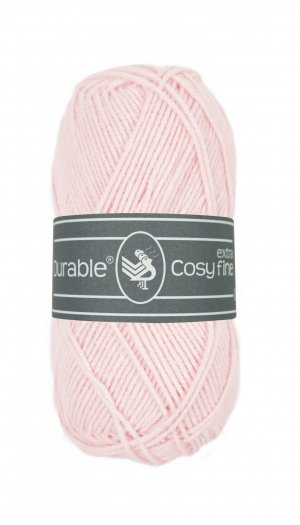 durable-cosy-extra-fine-203-light-pink