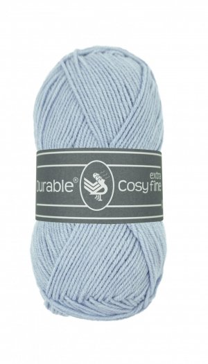 durable-cosy-extra-fine-2124-baby-blue