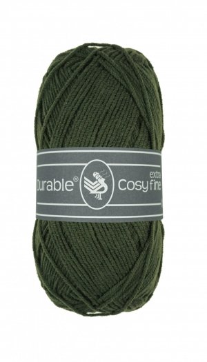 durable-cosy-extra-fine-2149-dark-olive