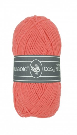 durable-cosy-extra-fine-2190-coral