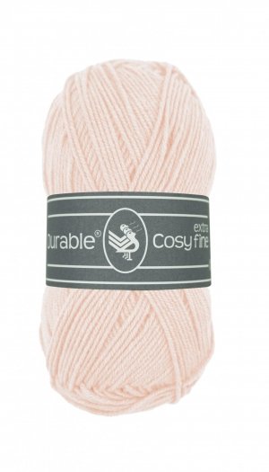 durable-cosy-extra-fine-2192-pale-pink