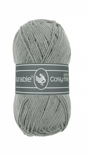 durable-cosy-extra-fine-2235-ash