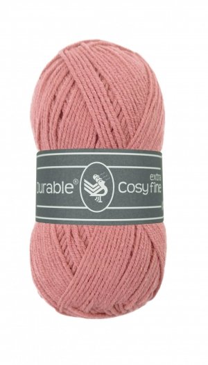 durable-cosy-extra-fine-225-vintage-pink