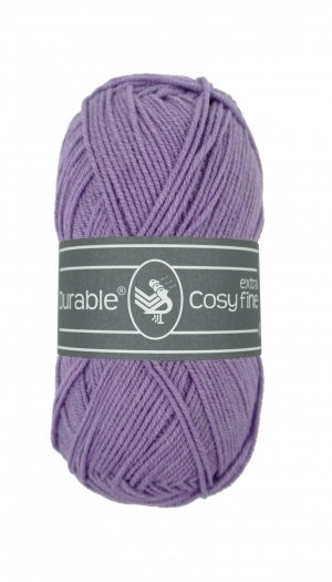 durable-cosy-extra-fine-269-light-purple