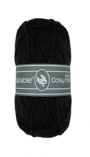 durable-cosy-extra-fine-325-black