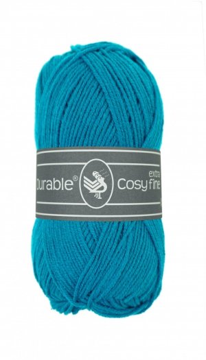 durable-cosy-extra-fine-371-turquoise