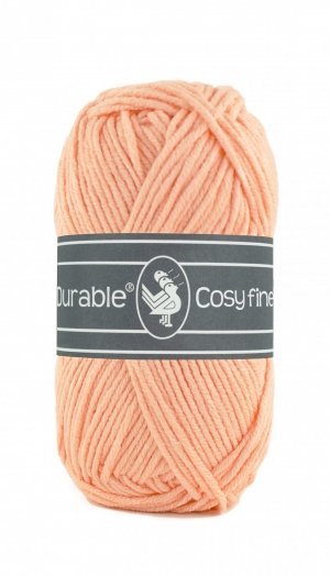 durable-cosy-fine-211-peach