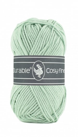 durable-cosy-fine-2137-mint