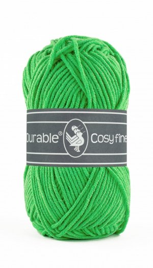 durable-cosy-fine-2156-grass-green