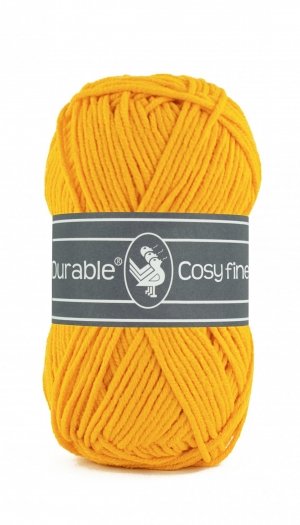 durable-cosy-fine-2179-honey