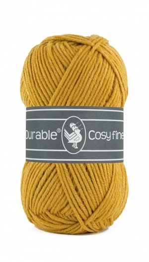 durable-cosy-fine-2182-ochre