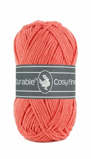 durable-cosy-fine-2190-coral