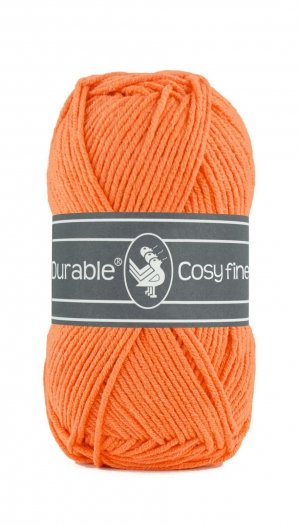 durable-cosy-fine-2194-orange