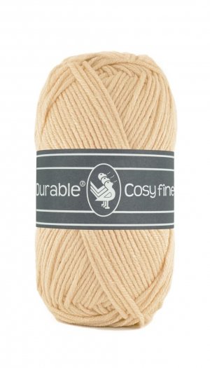 durable-cosy-fine-2208-sand