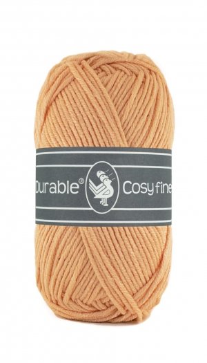 durable-cosy-fine-2209-camel