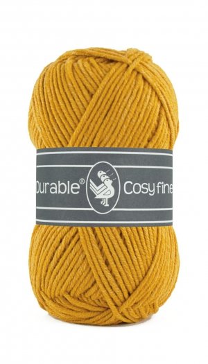 durable-cosy-fine-2211-curry