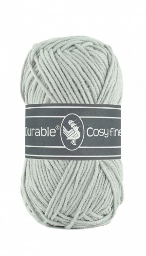 durable-cosy-fine-2228-silver-grey