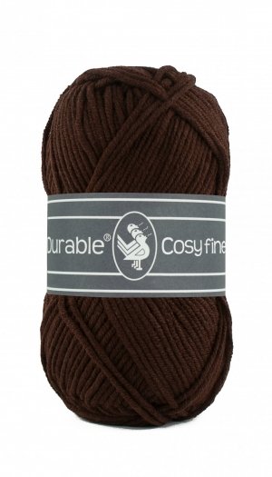 durable-cosy-fine-2230-dark-brown