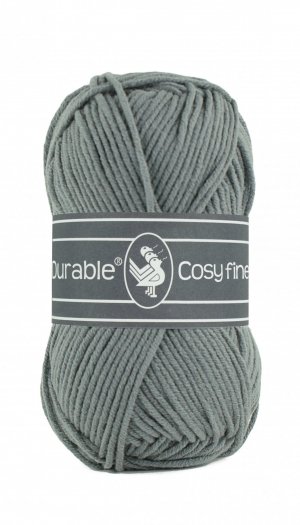 durable-cosy-fine-2235-ash